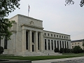 15 Federal Reserve
